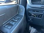 New 2026 Ford F-150 XLT SuperCrew Cab for sale #TFA11871 - photo 17