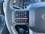 New 2026 Ford F-150 XLT SuperCrew Cab for sale #TFA11871 - photo 19