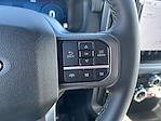 New 2026 Ford F-150 XLT SuperCrew Cab for sale #TFA11871 - photo 20