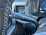 New 2026 Ford F-150 XLT SuperCrew Cab for sale #TFA11871 - photo 21