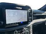 New 2026 Ford F-150 XLT SuperCrew Cab for sale #TFA11871 - photo 22