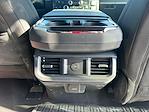 New 2026 Ford F-150 XLT SuperCrew Cab for sale #TFA11871 - photo 24