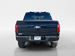 New 2026 Ford F-150 XLT SuperCrew Cab for sale #TFA11871 - photo 4