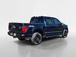 New 2026 Ford F-150 XLT SuperCrew Cab for sale #TFA11871 - photo 5