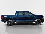 New 2026 Ford F-150 XLT SuperCrew Cab for sale #TFA11871 - photo 6