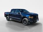 New 2026 Ford F-150 XLT SuperCrew Cab for sale #TFA11871 - photo 7