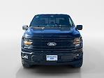 New 2026 Ford F-150 XLT SuperCrew Cab for sale #TFA11871 - photo 8