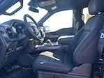 New 2026 Ford F-150 XLT SuperCrew Cab for sale #TFA11871 - photo 9