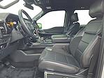 2025 Ford F-150 SuperCrew Cab 4WD Pickup for sale #TFA29843A - photo 10