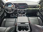2025 Ford F-150 SuperCrew Cab 4WD Pickup for sale #TFA29843A - photo 11