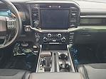 2025 Ford F-150 SuperCrew Cab 4WD Pickup for sale #TFA29843A - photo 12