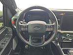 2025 Ford F-150 SuperCrew Cab 4WD Pickup for sale #TFA29843A - photo 13