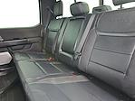 2025 Ford F-150 SuperCrew Cab 4WD Pickup for sale #TFA29843A - photo 14