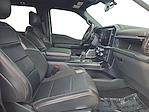 2025 Ford F-150 SuperCrew Cab 4WD Pickup for sale #TFA29843A - photo 16