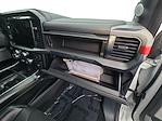 2025 Ford F-150 SuperCrew Cab 4WD Pickup for sale #TFA29843A - photo 17