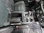2025 Ford F-150 SuperCrew Cab 4WD Pickup for sale #TFA29843A - photo 18