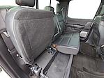 2025 Ford F-150 SuperCrew Cab 4WD Pickup for sale #TFA29843A - photo 19