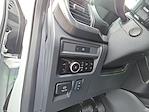 2025 Ford F-150 SuperCrew Cab 4WD Pickup for sale #TFA29843A - photo 21