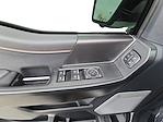 2025 Ford F-150 SuperCrew Cab 4WD Pickup for sale #TFA29843A - photo 22