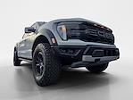 2025 Ford F-150 SuperCrew Cab 4WD Pickup for sale #TFA29843A - photo 25