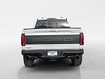 2025 Ford F-150 SuperCrew Cab 4WD Pickup for sale #TFA29843A - photo 4
