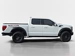 2025 Ford F-150 SuperCrew Cab 4WD Pickup for sale #TFA29843A - photo 6