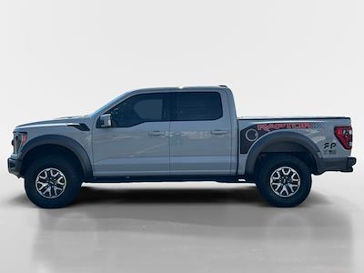 Used 2023 Ford F-150 - photo 1