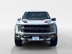 2023 Ford F-150 SuperCrew Cab 4WD Pickup for sale #TFA29843B - photo 10