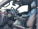 2023 Ford F-150 SuperCrew Cab 4WD Pickup for sale #TFA29843B - photo 11