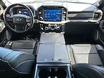 2023 Ford F-150 SuperCrew Cab 4WD Pickup for sale #TFA29843B - photo 12