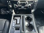 2023 Ford F-150 SuperCrew Cab 4WD Pickup for sale #TFA29843B - photo 13