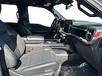 2023 Ford F-150 SuperCrew Cab 4WD Pickup for sale #TFA29843B - photo 17