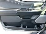 2023 Ford F-150 SuperCrew Cab 4WD Pickup for sale #TFA29843B - photo 18