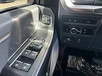 2023 Ford F-150 SuperCrew Cab 4WD Pickup for sale #TFA29843B - photo 19