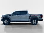 2023 Ford F-150 SuperCrew Cab 4WD Pickup for sale #TFA29843B - photo 4