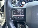 2023 Ford F-150 SuperCrew Cab 4WD Pickup for sale #TFA29843B - photo 21