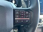 2023 Ford F-150 SuperCrew Cab 4WD Pickup for sale #TFA29843B - photo 22