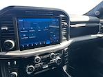 2023 Ford F-150 SuperCrew Cab 4WD Pickup for sale #TFA29843B - photo 24