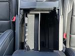 2023 Ford F-150 SuperCrew Cab 4WD Pickup for sale #TFA29843B - photo 25