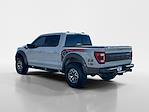2023 Ford F-150 SuperCrew Cab 4WD Pickup for sale #TFA29843B - photo 2