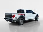 2023 Ford F-150 SuperCrew Cab 4WD Pickup for sale #TFA29843B - photo 6