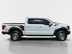 2023 Ford F-150 SuperCrew Cab 4WD Pickup for sale #TFA29843B - photo 7