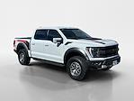 2023 Ford F-150 SuperCrew Cab 4WD Pickup for sale #TFA29843B - photo 9