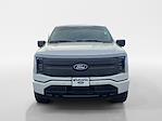2025 Ford F-150 Lightning SuperCrew Cab AWD Pickup for sale #TGA14258B - photo 10