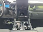 2025 Ford F-150 Lightning SuperCrew Cab AWD Pickup for sale #TGA14258B - photo 13