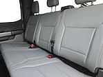 2025 Ford F-150 Lightning SuperCrew Cab AWD Pickup for sale #TGA14258B - photo 15