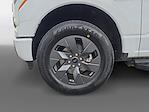 2025 Ford F-150 Lightning SuperCrew Cab AWD Pickup for sale #TGA14258B - photo 16