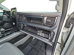2025 Ford F-150 Lightning SuperCrew Cab AWD Pickup for sale #TGA14258B - photo 18