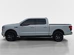2025 Ford F-150 Lightning SuperCrew Cab AWD Pickup for sale #TGA14258B - photo 2