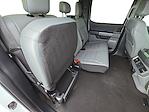 2025 Ford F-150 Lightning SuperCrew Cab AWD Pickup for sale #TGA14258B - photo 20